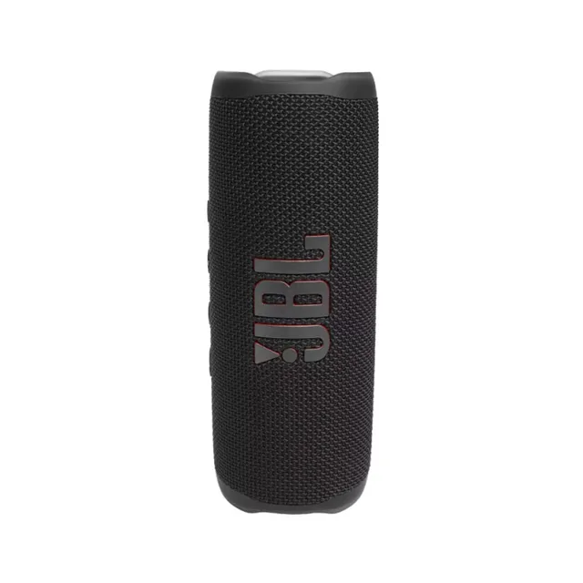اسپیکر بلوتوثی قابل حمل جی بی ال مدل JBL Flip 6