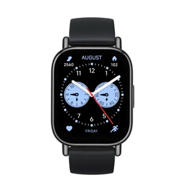 ساعت هوشمند Redmi Watch 5Lite