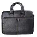 کیف لپ تاپ چرمی 04 Bag