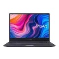 ASUS ProArt StudioBook
W700G3T-AV126R
90NB0P02-M02670