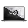 ASUS ROG
GA401QC-K2175W
90NR05T3-M002T0