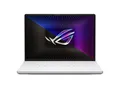 ASUS ROG
GA402RK-L8032W-BE
90NR09U3-M00BA0