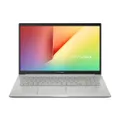 ASUS VivoBook
ASUS VivoBook 15 S513 FHD i5 16GB/512GB G3 SSD
S513EA-BN697T