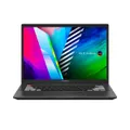 ASUS VivoBook
M7400QE-KM007W
90NB0V51-M000K0
