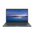 ASUS ZenBook
UX535LI-E2263
90NB0RW1-M06930