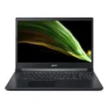 Acer Aspire A715-42G-R8PL - NH.QBFED.007