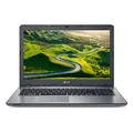 Acer Aspire F5-573G-55X6 - NX.GFMEX.020