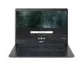 Acer Chromebook 314 C933T-C35T - NX.ATKAA.002