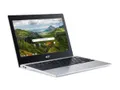 Acer Chromebook Acer Chromebook 311 CB311-11H - (MediaTek MT8183, 4GB, 32GB eMMC - NX.AAYEK.001