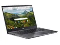 Acer Chromebook Acer Chromebook 514 CB514-1W - (Intel Core i3-1115G4, 8GB, 128GB - NX.AWDEK.003