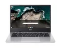 Acer Chromebook CB514-2HT - NX.AS2EZ.001