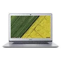 Acer Chromebook CB515-1HT-P73H - NX.GPTEZ.001
