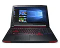 Acer Predator G9-593-58L5 - NH.Q1ZER.006