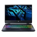 Acer Predator PH315-55-71WE - NH.QGPEL.002