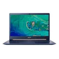 Acer Swift SF514-52TP-52EG - NX.H0DEF.007+Q3.1890B.AC0