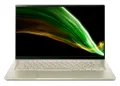 Acer Swift SF514-55T-58EH - NX.A35EK.001