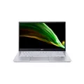 Acer Swift SFX14-41G-R3LU - NX.AU2EH.004