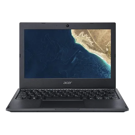 لپ تاپ اچ پی HP ZBook 15U G4 Core i7 - Ram 16GB - SSD 256GB + 1TB HDD - 2GB