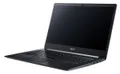 Acer TravelMate X514-51-54PC+USB Type-C Dock - NX.VJ7EB.011#2