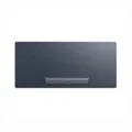 پدچرمی رومیزی لپتاپ بیسوس Baseus Mag pro Desk Mat BS-PS041