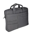 کیف لپ تاپ 15.6 اینچ کندوتی مدل 210 Condotti Backpack