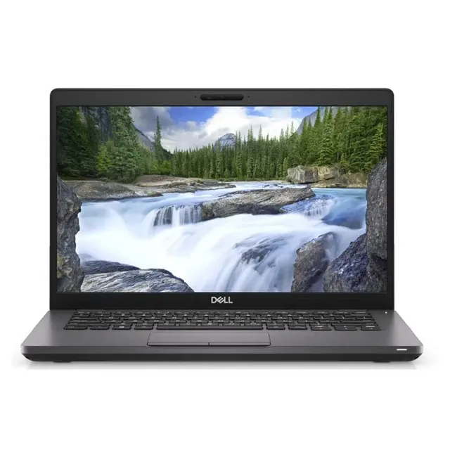 لپ تاپ دل Dell Latitude 5400 Core i5 - Ram 8GB - SSD 256GB