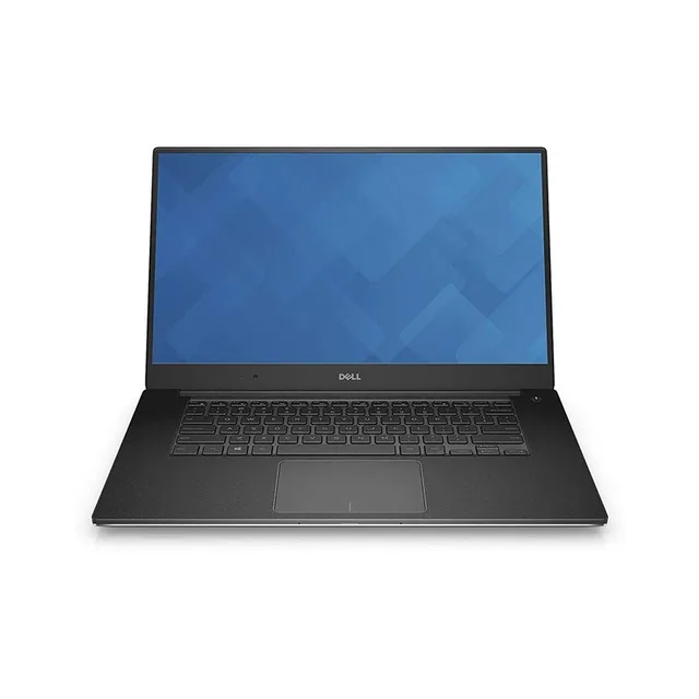 لپ تاپ دل Dell Precision 5510 Core i5 - Ram 8GB - SSD 256GB