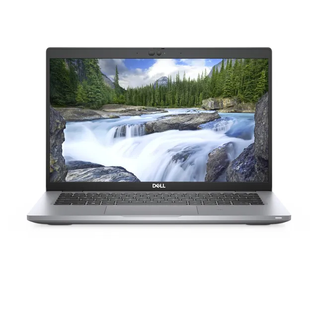 لپ تاپ دل DELL Latitude 5420 Core i5 – Ram 8GB – SSD 256GB