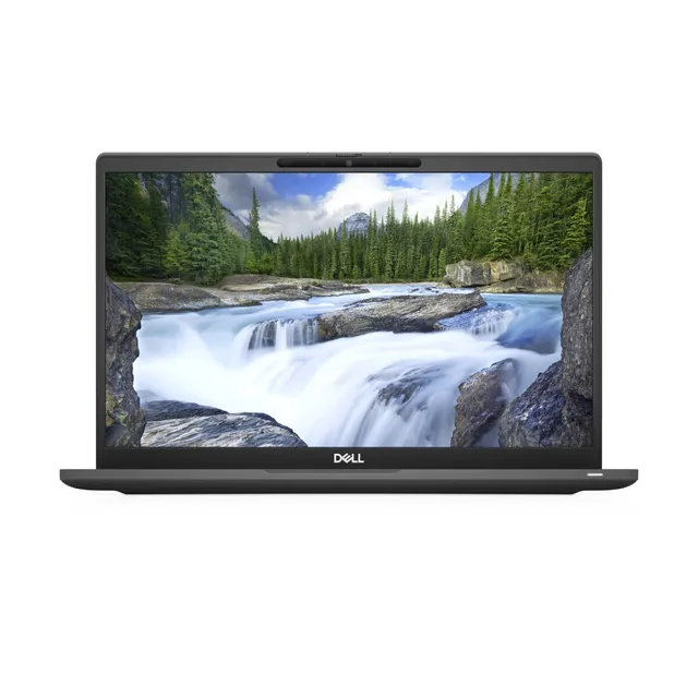 لپ تاپ اچ پی HP Elite x2 G8 Core i5 - Ram 8GB - SSD 256GB