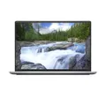DELL Latitude 9420 - D7J3X