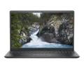 DELL Vostro 3515 - T5RR7