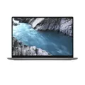 DELL XPS 9310 2-in-1 - NXPS139310C H6E