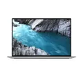 DELL XPS 13 9310 - FTK7M