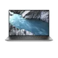 DELL XPS 9510 - RFC1R