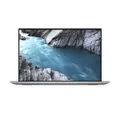 DELL XPS 9710 - BN97114CB
