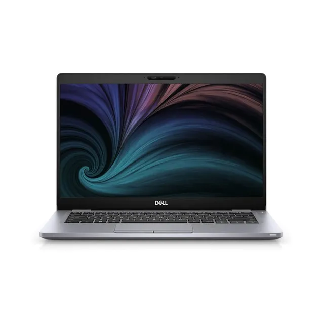 لپ تاپ دل Dell Latitude 5310 Core i5 – Ram 8GB – SSD 256GB