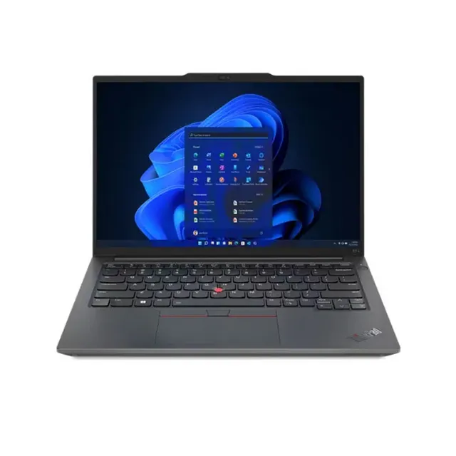 لپ تاپ لنوو ThinkPad E14-J Core i7-Ram 16GB-SSD 512GB -2GB
