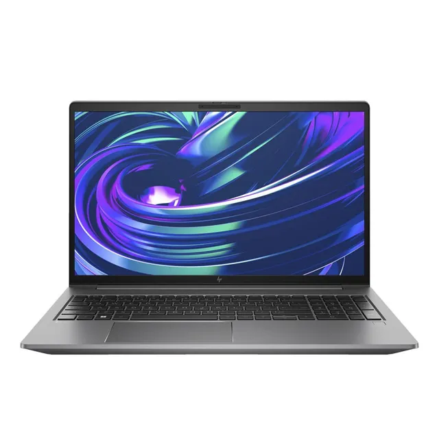 لپ تاپ اچ پی HP Zbook Power 15 G10 Core i7 - Ram 16GB - SSD 1TB - 8GB
