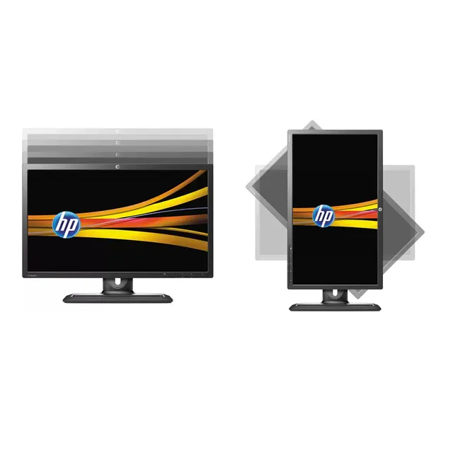 مانیتور اچ پی 22 اینچ HP ZR2240w HDMI Port