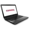 HP Compaq 15-s005tx - J8C09PA