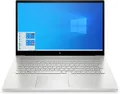 HP ENVY 17-cg0049nia - 2Q830EA