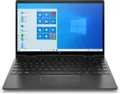 HP ENVY x360 13-ay0504sa - 2S895EA