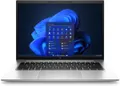 HP EliteBook 1040 G9 - 6G9M0PA
