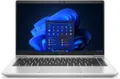 HP EliteBook 640 G9 - 6G989PA