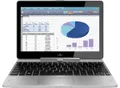 HP EliteBook Revolve 810 G3 - M3N96EA