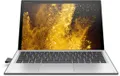 HP Elite x2 1013 G3 - 6XE52EA