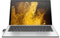 HP Elite x2 1013 G3 - 7YL32EA