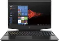 HP OMEN 15-dh1010na - 3F806EA