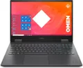 HP OMEN 15-en0008na - 13D29EA