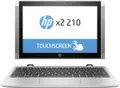 HP x2 210 G2 - L5H42EA-EX
